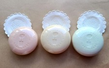 CRABTREE & EVELYN Gardeners