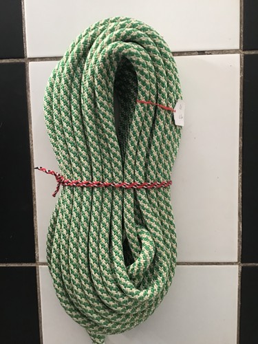 Rope dyneema size length - rope.dyneema, mm