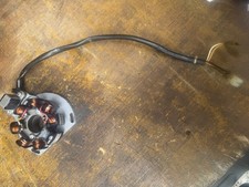 Ktm200exc Stator 
