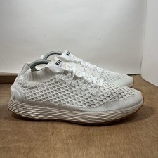 No Bull Trainer Men Size 8.5