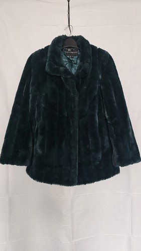 Centigrade women s emerald - centigrade,