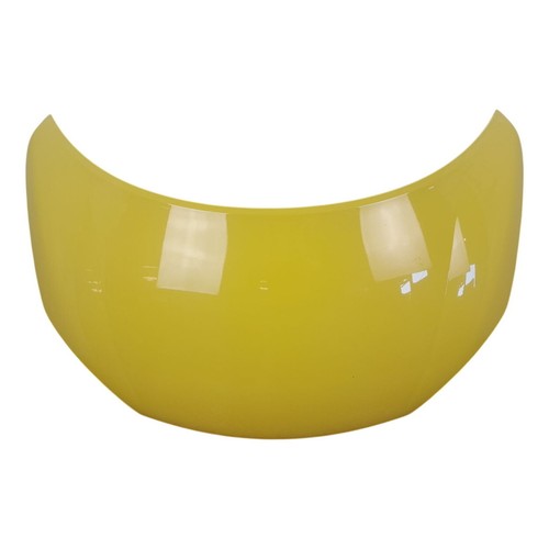 Style mk1 2016 bonnet - 3,