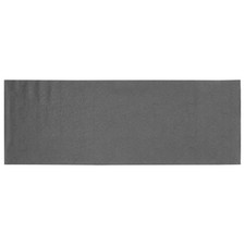  Upholstery Material
