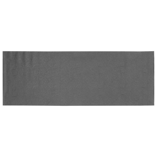 Upholstery material - ,