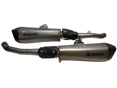 2013 kawasaki zzr1400 special - 2013,