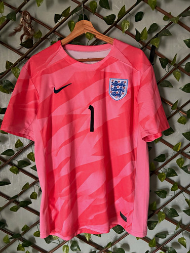Nike england 2023 goalkeeper - 2023,