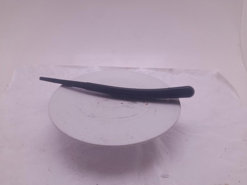 Ford fiesta wiper arm - fiesta,
