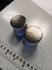 Rosette Centre Boards