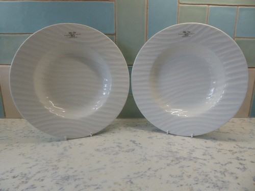 Sophie conran for - for, portmeirion