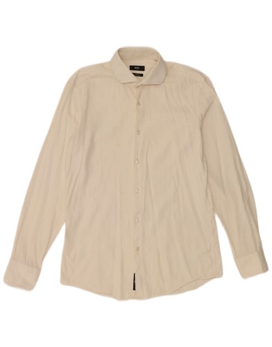 Hugo boss mens - slim, shirt