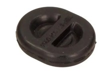 Air filter housing bracket