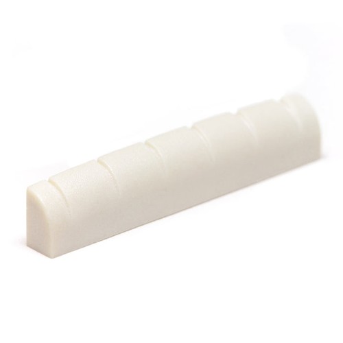 Graph tech tusq - graph,