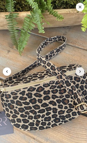 Suede handbags women new - women,