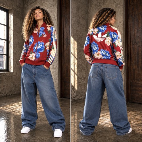 Adidas originals farm rio - farm,