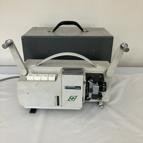 Prinz magnon zrs super - prinz,