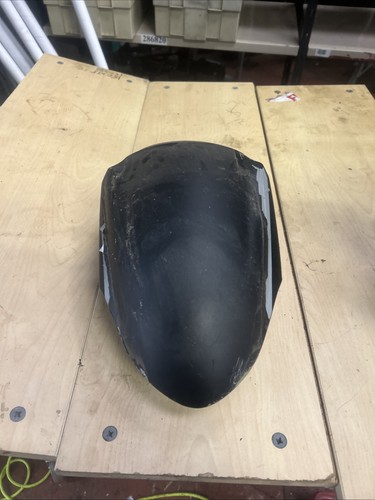 Genuine kymco agility - genuine, 50