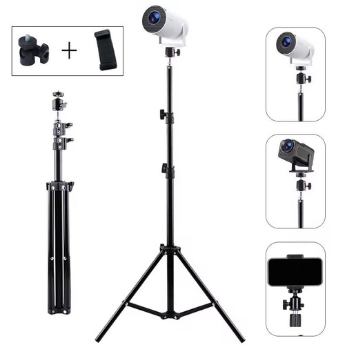 Universal projector tripod - universal,