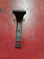 Mountfield SP414  SP164 Front