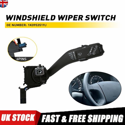 For golf mk5 - for, 2003-08