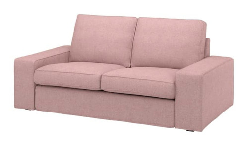 Ikea kivik seat sofa - 2,