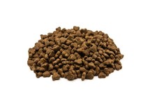 15kg complete ferret - complete,
