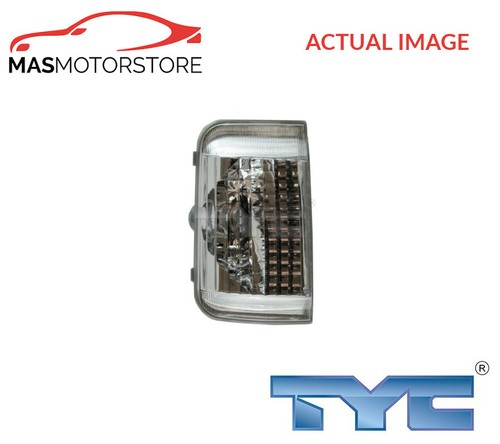 Indicator light blinker lamp - blinker,