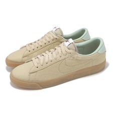 Nike Tennis Classic AC Grain