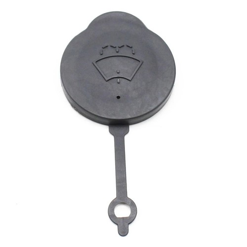 For nissan micra k13 - micra,
