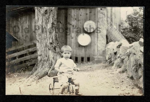 Amazing rustic rural - rural, kid