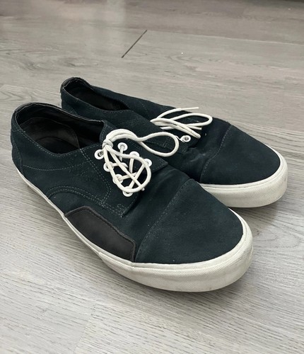 For men size 5 - men:, 10.5