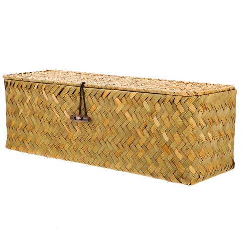 Woven baskets for - baskets,