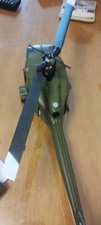 Eachine e190 brushless - rc,