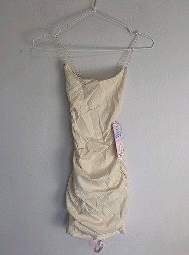 Polly off white strappy - polly,