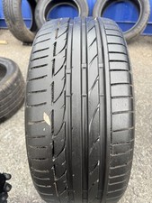 225 40 19 89Y Bridgestone