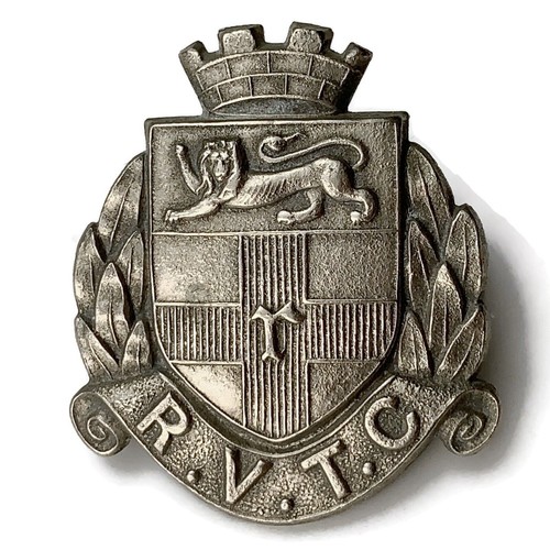 Original rochester volunteer - original,