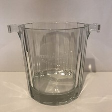 Vintage Moët & Chandon Petite