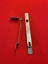 ROWE-AMI CD Jukebox Transit Bars. Laserstar, Diamante, CD51, Nostalgia,