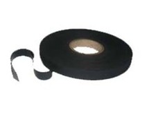 AQUA Rubber Tape
