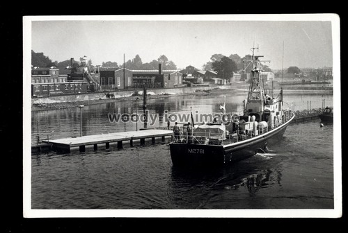 Na8131 royal navy - na8131,