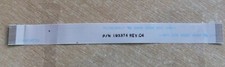 Genuine Bose Wave Radio/CD