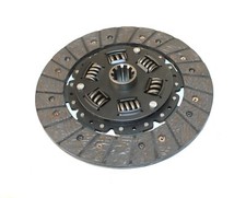 NEW CLUTCH DRIVE PLATE VANDEN