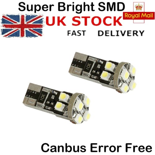 2ps xenon white part smd - xenon,
