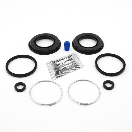 For subaru impreza wrx rear - for, 1x