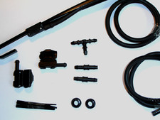 Ducato Relay Boxer inc