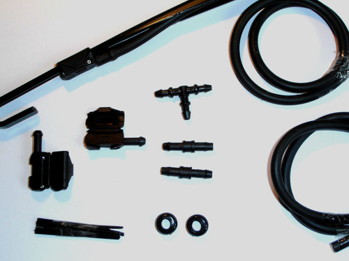 Ducato relay boxer inc - ducato,