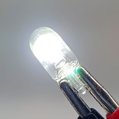 W5w t10 led - 6x,