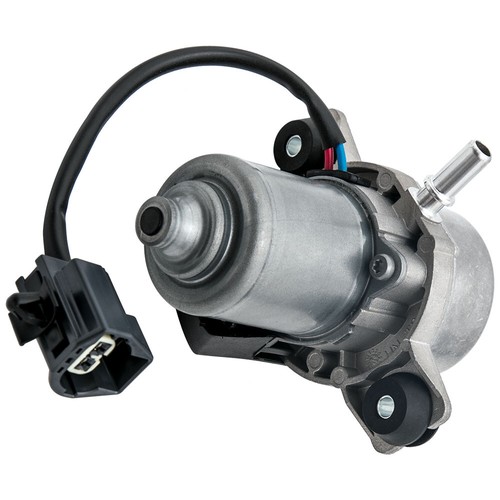 Volt electric vacuum - electric,