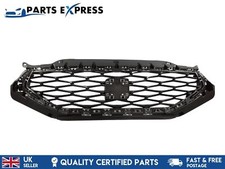 SEAT LEON 2020-2023 FRONT TOP