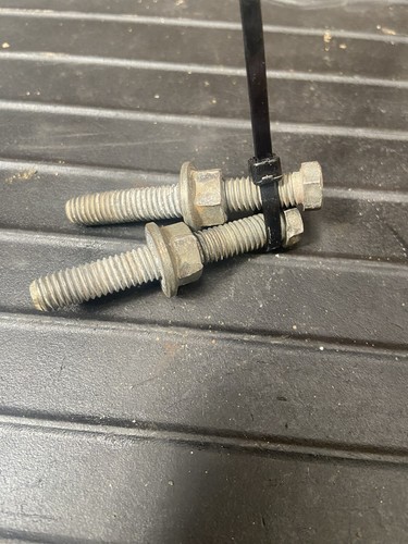 Yamaha 125 2010 - yamaha,