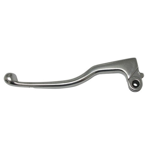 Clutch lever left - clutch,
